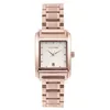 Image de Trendy Kiss Montres Rose doré Femme - TMRG10126-03