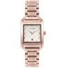 Image de TrendyKiss, Montre, TMRG10126-03