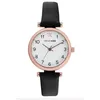 Image de Trendy Kiss ROMY TC10134-01 ROMY TC10134-01 TRENDY KISS Cuir Cuivre