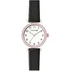 Image de TrendyKiss, Montre, TRG10134-01, Noir