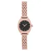 Image de Trendy Kiss JUDITH TMRG10136-03 JUDITH TMRG10136-03 TRENDY KISS Métal Cuivre