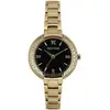 Image de TrendyKiss, Montre, TMG10141-02, Or, (Horloge analogique)