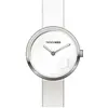 Image de TrendyKiss, Montre, TC10143-01, Blanc