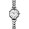 Image de Trendy Kiss ADELE Trendy Kiss ADELE TRENDY KISS Acier inoxydable Argent