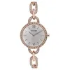 Image de Trendy Kiss JEANNE Trendy Kiss JEANNE TRENDY KISS Métal Rose