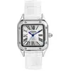 Image de TrendyKiss, Montre, TC10149-01, Blanc, (Horloge analogique, 36 mm)