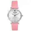 Image de TrendyKiss, Montre, TC10153-01, Pink, (Horloge analogique)