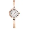 Image de Montre analogique SUZANNE TRENDY KISS Métal Rose