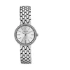 Image de Montre Femme Trendy Kiss TM1015803 bracelet Dame Quartz BARBARA