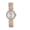 Image de Montre Femme Trendy Kiss TMRG1015803 Quartz BARBARA