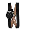 Image de Montre Femme Trendy Kiss TC1015902 bracelet s Quartz LUCIE