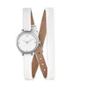 Image de Montre Femme Trendy Kiss TC1015901 bracelet Quartz LUCIE