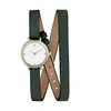 Image de Montre Femme Trendy Kiss TG1015901 bracelet Dame Quartz LUCIE