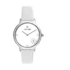 Image de Montre Femme Trendy Kiss TC1016001 bracelet Dame Quartz STELLA