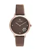 Image de Montre Femme Trendy Kiss TRG1016010 Quartz STELLA