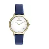 Image de Montre Femme Trendy Kiss TG1016001 bracelet Dame Quartz STELLA