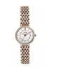 Image de Montre Femme Trendy Kiss TMRG1016103 Quartz ELISABETH