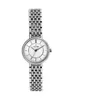 Image de Montre Femme Trendy Kiss TM1016103 Quartz ELISABETH