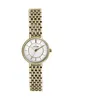 Image de Montre Femme Trendy Kiss TMG1016103 Quartz ELISABETH