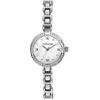 Image de Montre Femme Trendy Kiss TM1016301 bracelet s quartz Angele