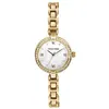 Image de Montre Femme Trendy Kiss TM1016302 bracelet s quartz Angele