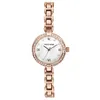 Image de Montre Femme Trendy Kiss TM1016303 bracelet s quartz Angele