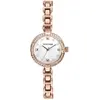 Image de TrendyKiss, Montre, TM10163-03, Rose, (Horloge analogique)