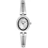 Image de Montre Femme Trendy Kiss TM1016801 bracelet s quartz Odile