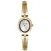 Image de Montre Femme Trendy Kiss TM1016802 bracelet s quartz Odile