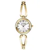 Image de Montre Femme Trendy Kiss TM1016902 bracelet s quartz Juliette