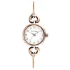 Image de Montre Femme Trendy Kiss TM1017001 bracelet s quartz Astrid