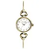 Image de Montre Femme Trendy Kiss TM1017002 bracelet s quartz Astrid