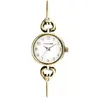 Image de TrendyKiss, Montre, TM10170-02, Or, (Horloge analogique)