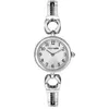 Image de Montre Femme Trendy Kiss TM1017101 bracelet s quartz Reine