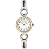 Image de Montre Femme Trendy Kiss TM1017103 bracelet s quartz Reine