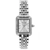 Image de Montre Femme Trendy Kiss TM1017201 Bracelet s Quartz Ida