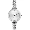 Image de Montre Femme Trendy Kiss TM1017301 Bracelet s Quartz Pauline