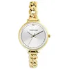 Image de Montre Femme Trendy Kiss TM1017302 Bracelet s Quartz Pauline