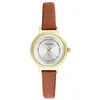 Image de Montre Femme Trendy Kiss TC1017402 Bracelet s Quartz Justine