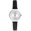 Image de Montre Femme Trendy Kiss TC1017403 Bracelet s Quartz Justine