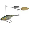 Image de Sawamura Spinnerbait One Up Viblade 15g