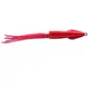 Image de Waves Leurre Souple Axelsquid 90g