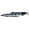 Image de Xorus Stickbait Coulant Sphinx 45g