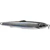 Image de Xorus Stickbait Coulant Sphinx 55g
