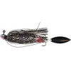 Image de River Stream Skirted Jig Lucky Rubber 30g