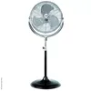 Image de Ventilateur sur pied VM 50 PI.2 - D. 50 cm - 6300 M3/H - S PLUS - 2112082