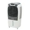 Image de Rafraîchisseur d'air S.PLUS RAE 5.1 M mobile 200W débit 5000m3 h 220-240V monophasée Splus