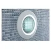 Image de Lampe led 40w par-56 rgbw 1150 lm