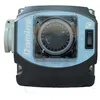 Image de Coffret électrique piscine Domino pour filtration - CCEI