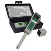 Image de Testeur électronique de ph eau piscine et spa - ccei